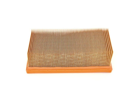 Luftfilter S3743 Bosch, bild 2