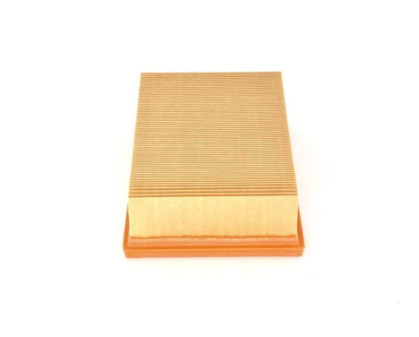 Luftfilter S3743 Bosch, bild 3