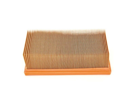 Luftfilter S3743 Bosch, bild 4