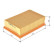 Luftfilter S3743 Bosch, miniatyr 5