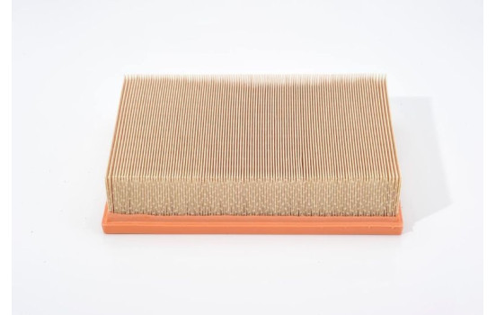 Luftfilter S3747 Bosch, bild 2