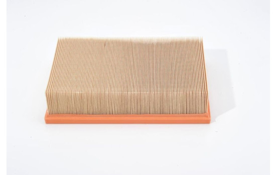 Luftfilter S3747 Bosch, bild 4