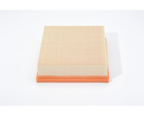 Luftfilter S3747 Bosch, bild 5