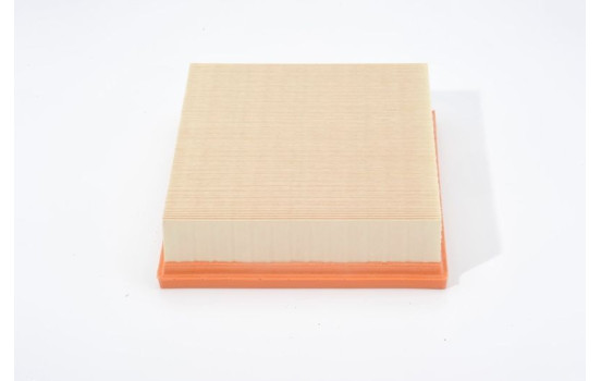 Luftfilter S3747 Bosch, bild 5