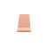 Luftfilter S3750 Bosch, miniatyr 5