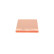 Luftfilter S3751 Bosch, miniatyr 3