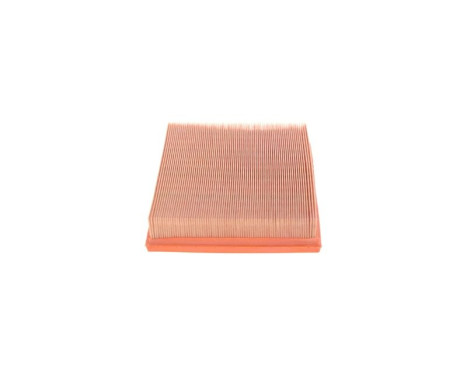 Luftfilter S3751 Bosch, bild 4