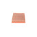 Luftfilter S3751 Bosch, miniatyr 4