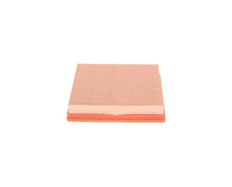 Luftfilter S3751 Bosch, bild 5
