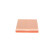 Luftfilter S3751 Bosch, miniatyr 5