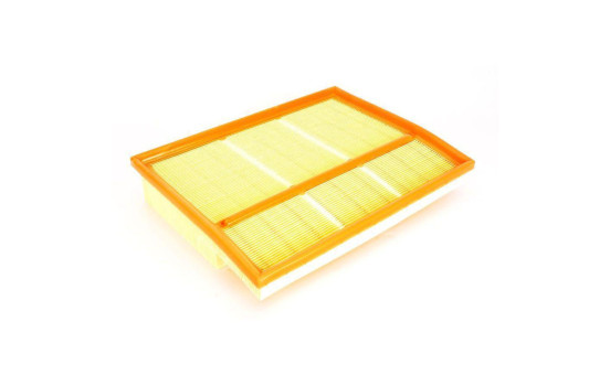 Luftfilter S3752 Bosch