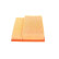 Luftfilter S3752 Bosch, miniatyr 6