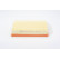 Luftfilter S3752 Bosch, miniatyr 4