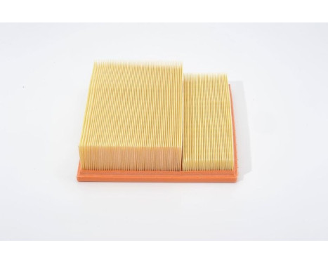 Luftfilter S3752 Bosch, bild 5