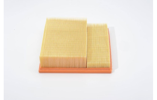 Luftfilter S3752 Bosch, bild 4