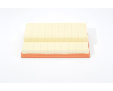 Luftfilter S3752 Bosch, bild 6