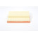 Luftfilter S3752 Bosch, miniatyr 6