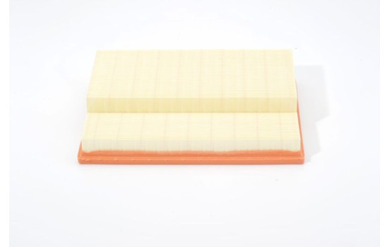 Luftfilter S3752 Bosch, bild 5