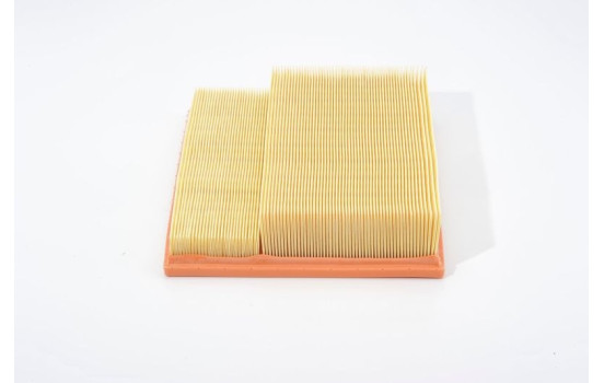 Luftfilter S3752 Bosch, bild 6