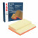 Luftfilter S3752 Bosch, miniatyr 7