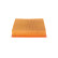 Luftfilter S3753 Bosch, miniatyr 3