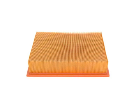 Luftfilter S3753 Bosch, bild 5