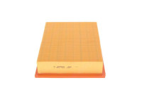 Luftfilter S3753 Bosch
