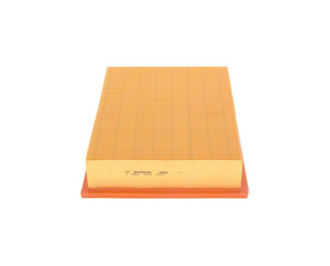 Luftfilter S3753 Bosch