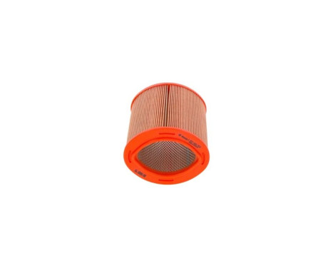 Luftfilter S3769 Bosch, bild 3