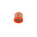 Luftfilter S3769 Bosch, miniatyr 3