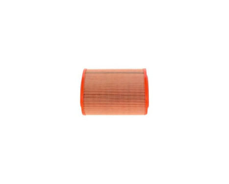 Luftfilter S3769 Bosch, bild 4