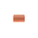 Luftfilter S3769 Bosch, miniatyr 4