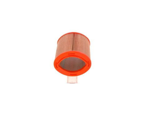 Luftfilter S3769 Bosch, bild 5