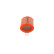 Luftfilter S3769 Bosch, miniatyr 5