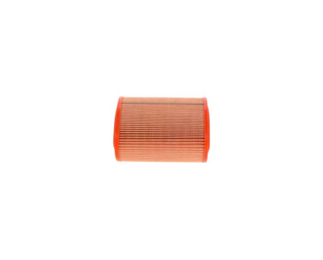Luftfilter S3769 Bosch, bild 6