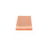 Luftfilter S3771 Bosch, miniatyr 2