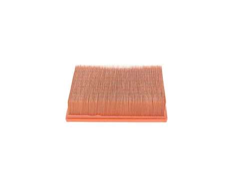 Luftfilter S3771 Bosch, bild 3