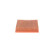 Luftfilter S3771 Bosch, miniatyr 3