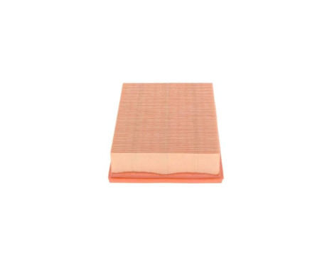 Luftfilter S3771 Bosch, bild 4