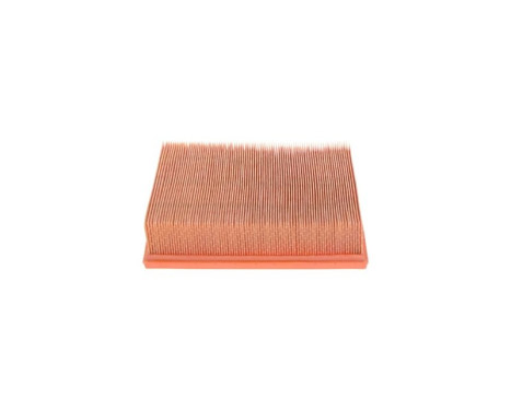 Luftfilter S3771 Bosch, bild 5
