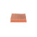 Luftfilter S3771 Bosch, miniatyr 5