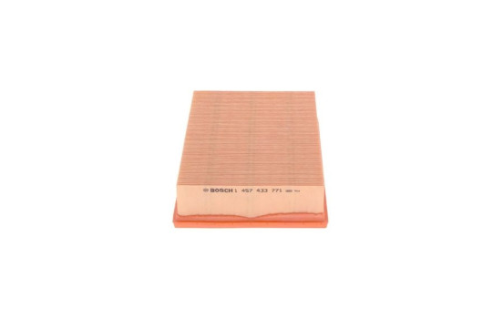 Luftfilter S3771 Bosch