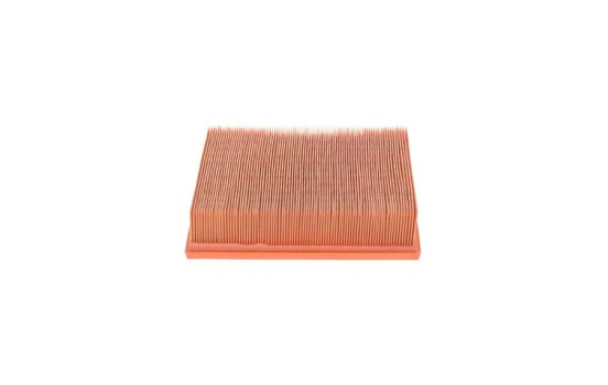 Luftfilter S3771 Bosch, bild 2