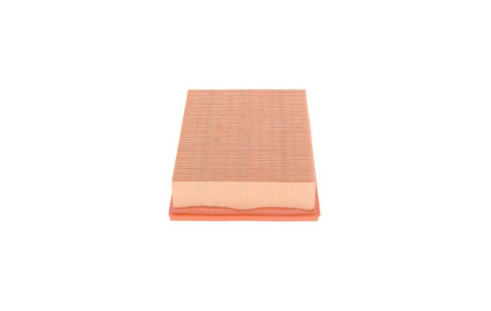 Luftfilter S3771 Bosch, bild 3