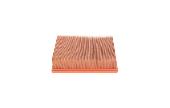 Luftfilter S3771 Bosch, bild 4