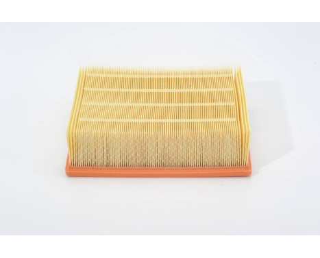 Luftfilter S3772 Bosch, bild 4