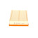 Luftfilter S3772 Bosch, miniatyr 8