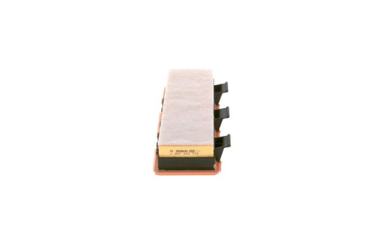 Luftfilter S3773 Bosch, bild 2