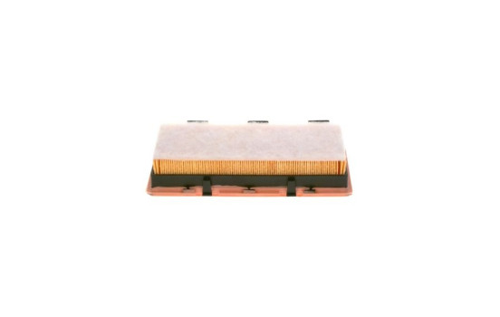 Luftfilter S3773 Bosch, bild 5