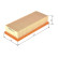 Luftfilter S3781 Bosch